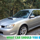Image for article titled I Want To Trade My 4x4 For Something With Gears On The Floor! What Car Should I Buy?